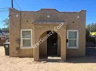 16731 Union St, Victorville, CA 92395