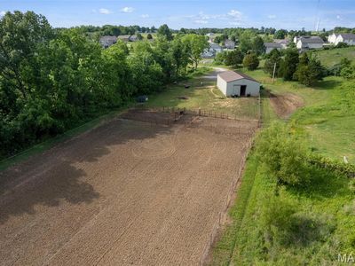 0 Us Highway 61, Jackson, MO, 63755