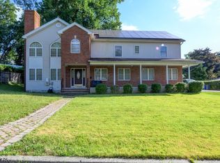 177 Austin Rd, City Of Orange Twp., NJ 07050