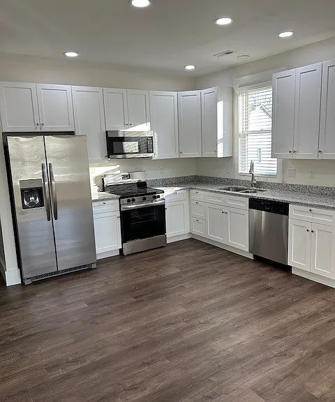 526 Johnson Rd #A — Photo 4