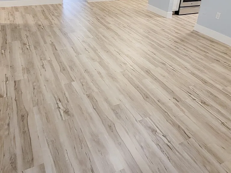 162 San Paulo Ct — Photo 5