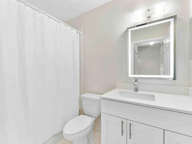 3375 Jaywood Ter #2050 — Photo 17