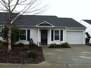 5124 Wheeler Lake Rd, Augusta, GA 30909