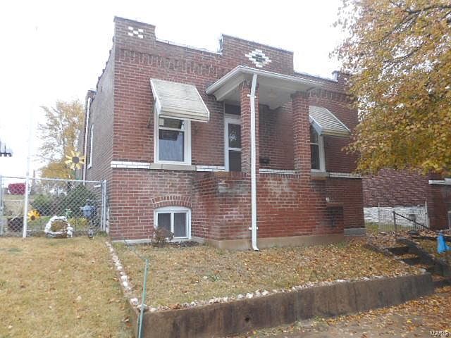 1st image of 4615 Cecil Pl