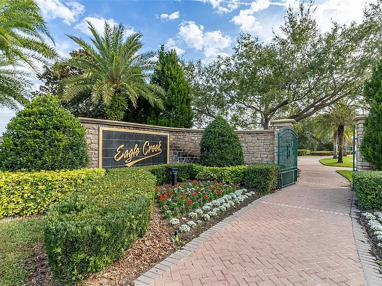 13247 Hatherton Cir — Photo 58