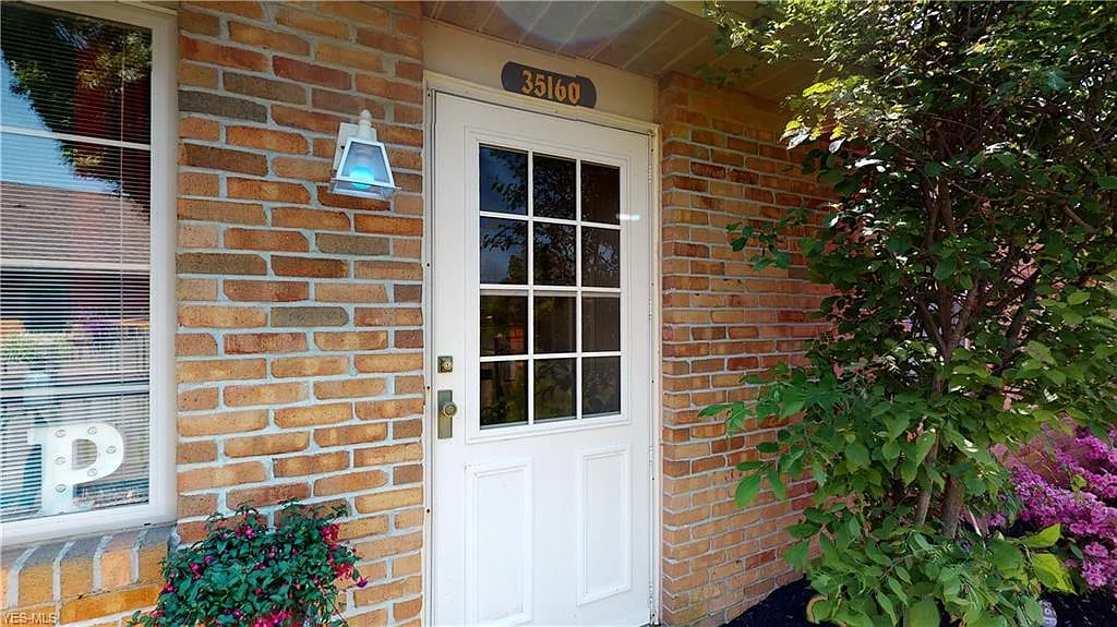 35160 Greenwich Ave photo 1