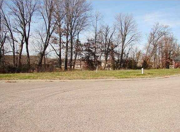 4th image of 3788 Trey Ct