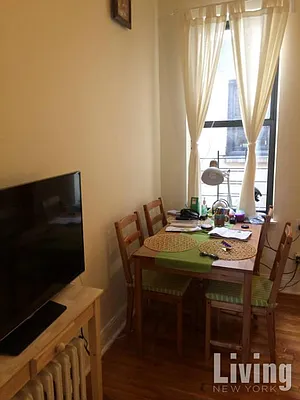 Rented by Living New York | media 6