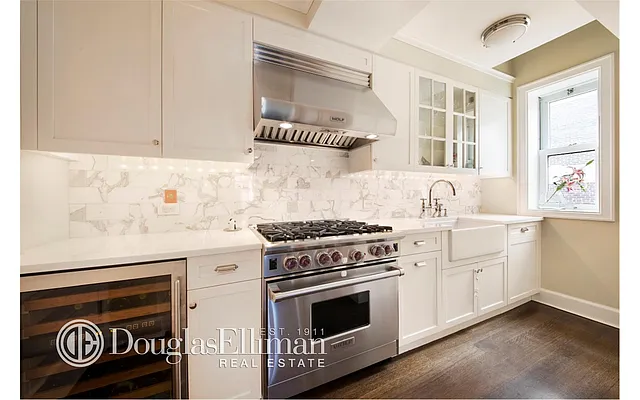 Sold by Douglas Elliman | media 12