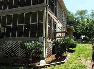 439 Lyman Lake Rd, Lyman, SC 29365