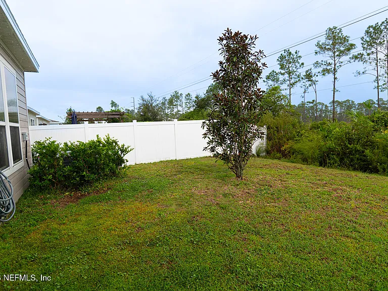 75 Diamondback Ave — Photo 49
