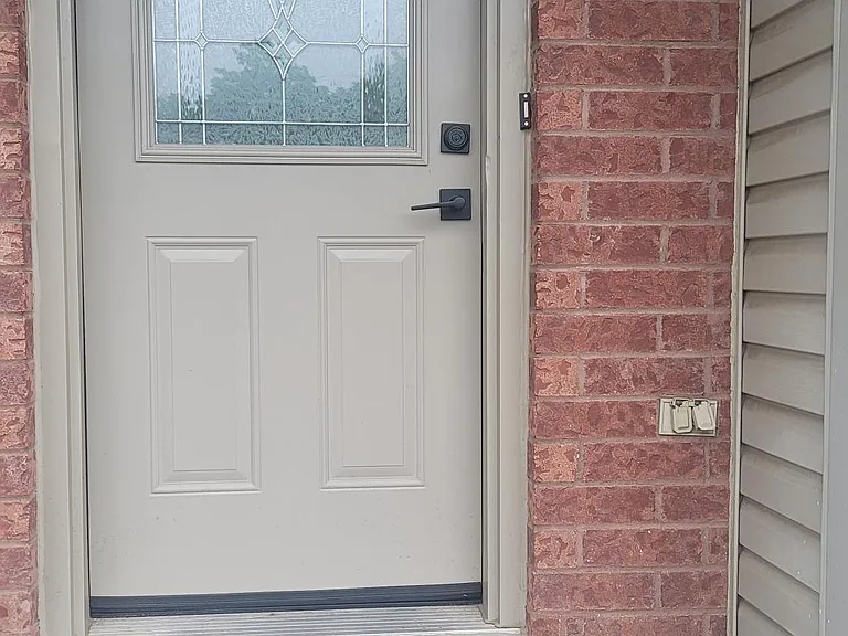 50 Chapman Ct #7 — Photo 2
