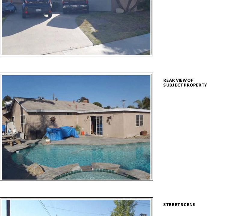 1st image of 2542 Goetze St
