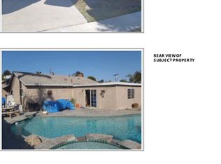 2542 Goetze St, San Diego, CA 92139