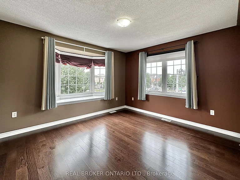 1 Armando Dr — Photo 27