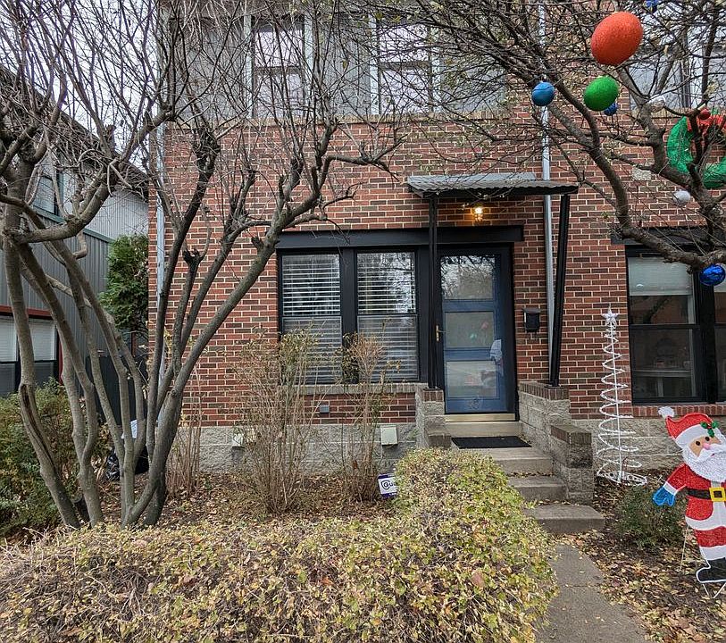 1st image of 46 S 17th St