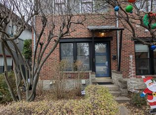 46 S 17th St, Pittsburgh, PA 15203