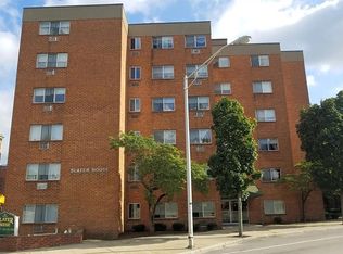 6-10 George St, Pawtucket, RI 02860