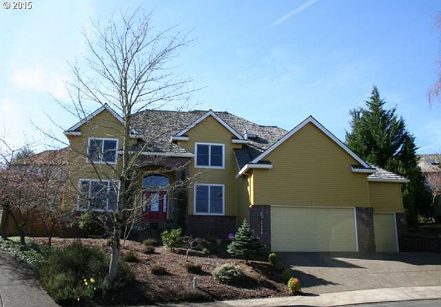 1st image of 17580 SW Casilda Ct