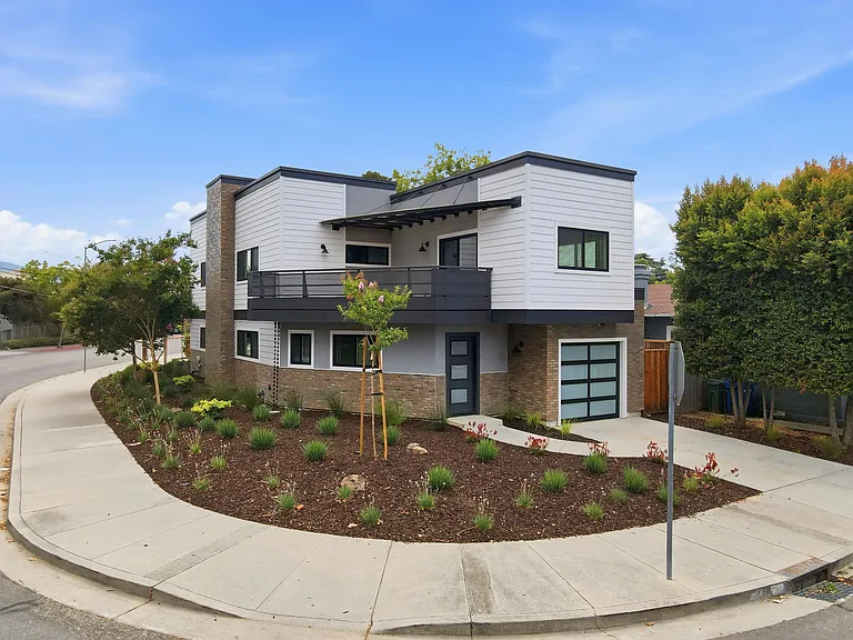 274 Everett Ave — Photo 29