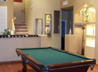 3055 N Red Mountain Rd #120, Mesa, AZ 85207
