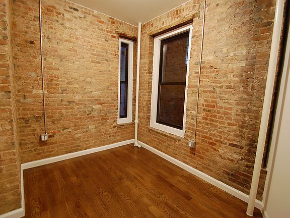 3rd image of 248 Broome St #2