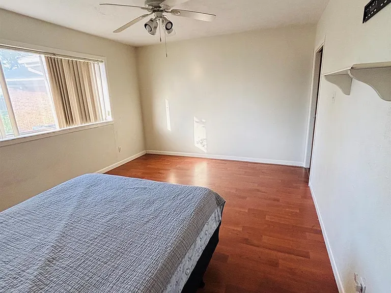 4901 Timber Ln — Photo 24