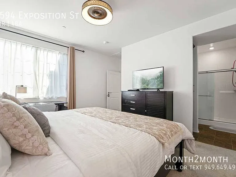 8594 Exposition St — Photo 17