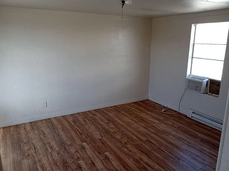 983 Aria Blvd #15 — Photo 2