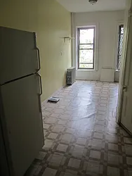 Rented by Sapphire Property Group