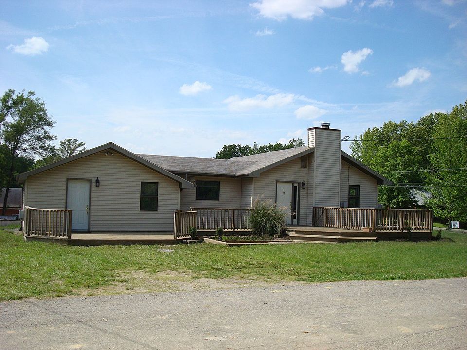 1st image of 1894 Treetop Ln #B
