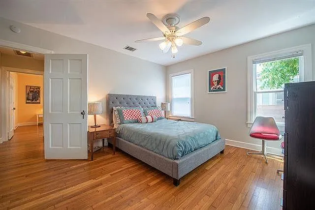4214 Bellvue Ave — Photo 25