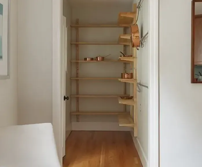 51 Lowell St — Photo 11