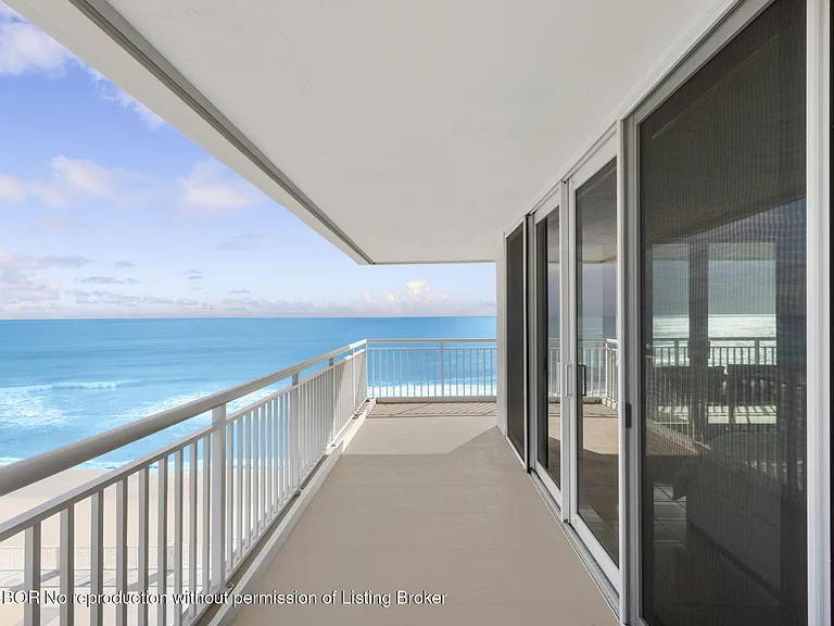 3546 S Ocean Blvd #601 — Photo 24