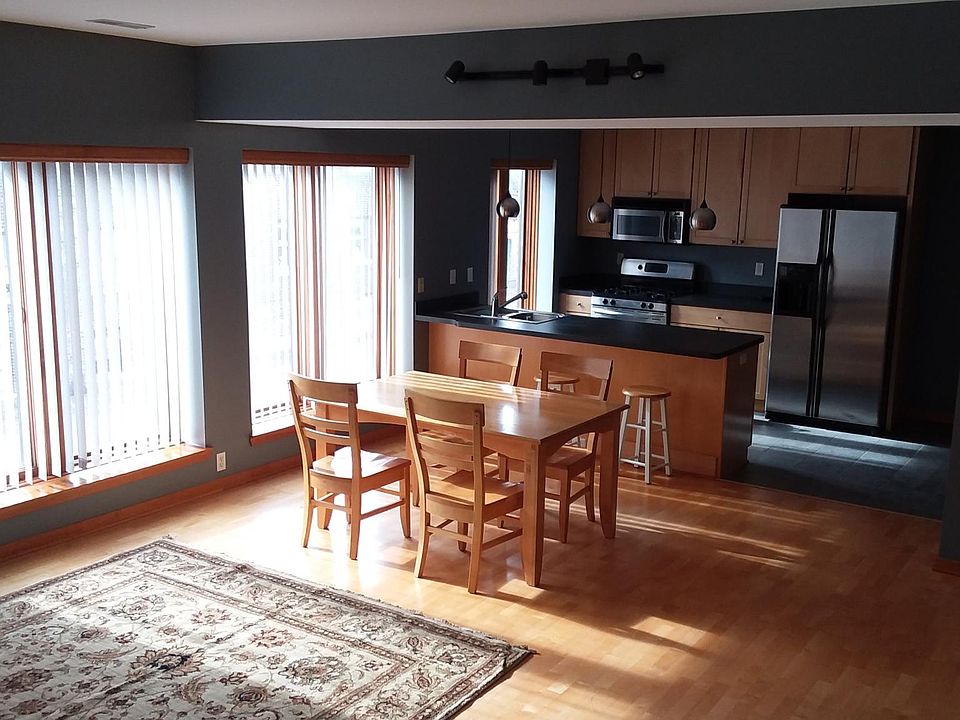 1st image of 434 W Alexandrine St APT 202
