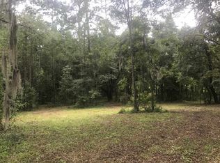 Rhoden Cove Rd, Tallahassee, FL 32312