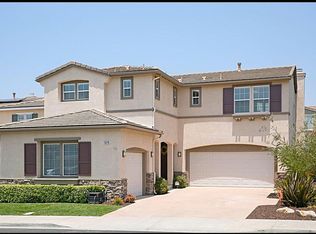 5176 Bluegrass Way, Oceanside, CA 92057