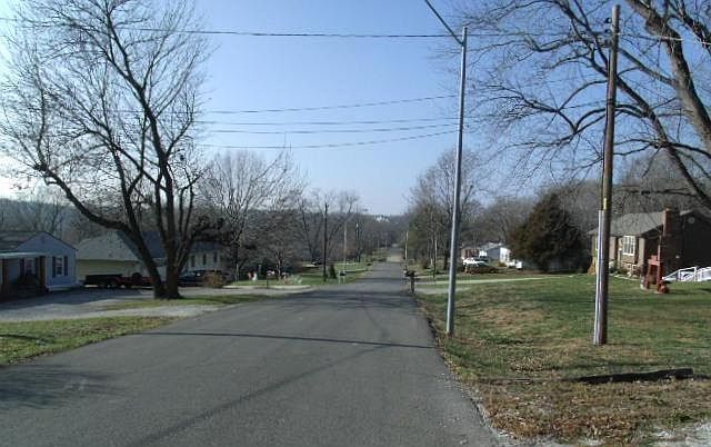 2nd image of 3708 NE 79th St