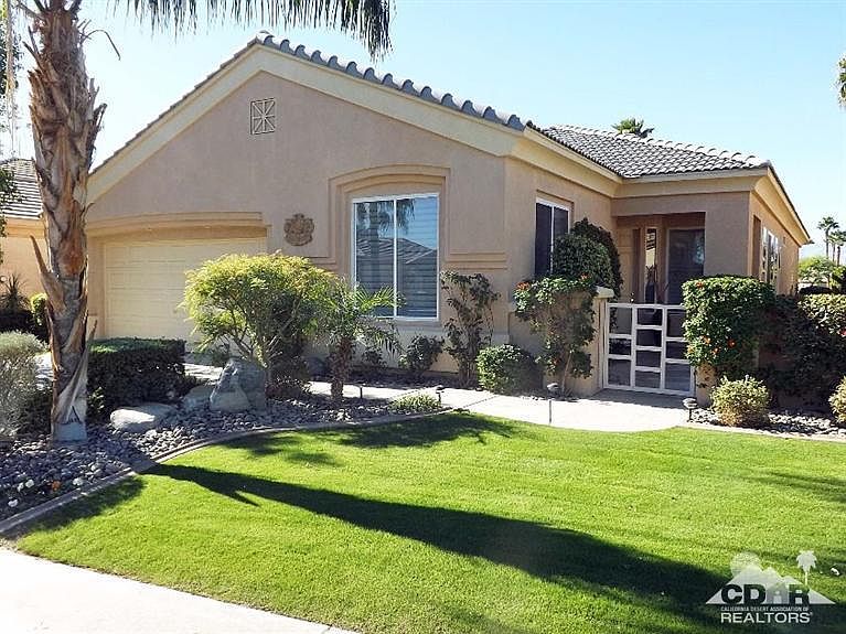 1st image of 43317 N Heritage Palms Dr