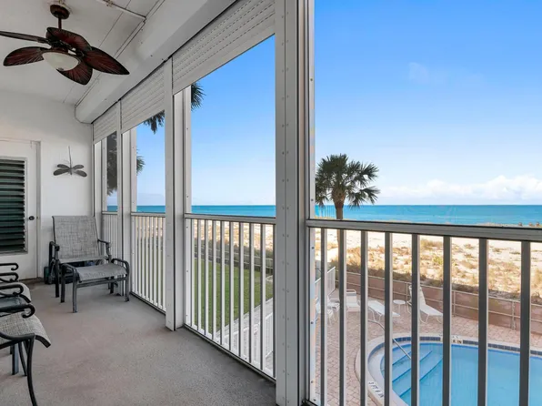 333 The Esplanade N APT 205, Venice, FL 34285