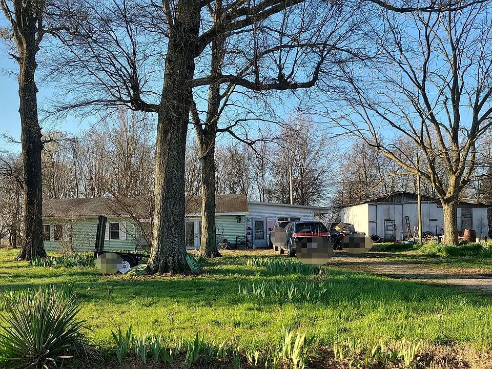 1st image of 1290 County Road 220