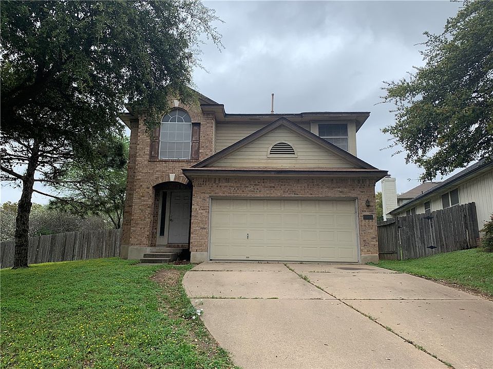 1st image of 1500 Sundance Dr