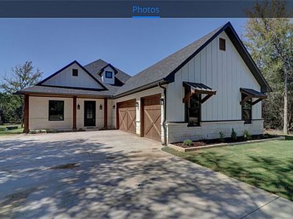 24139 Wood Hollow Dr