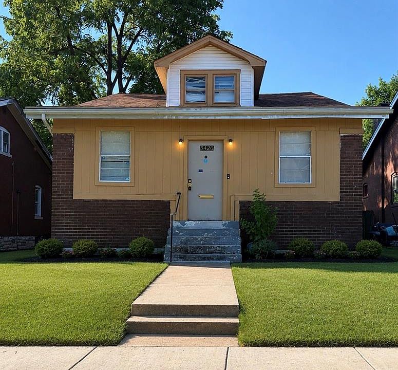 1st image of 5420 Queens Ave