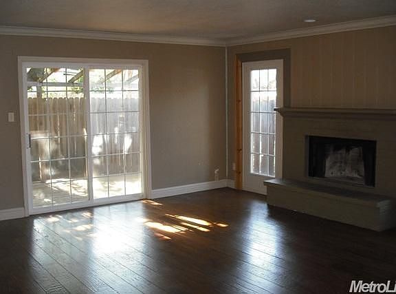 2nd image of 105 Billy Mitchell Blvd