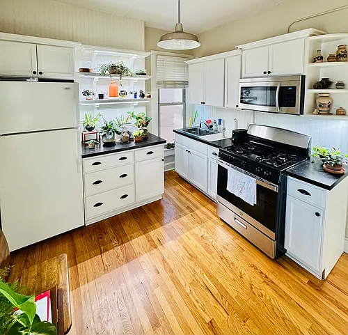 1638 N Franklin St #4 Photo 1