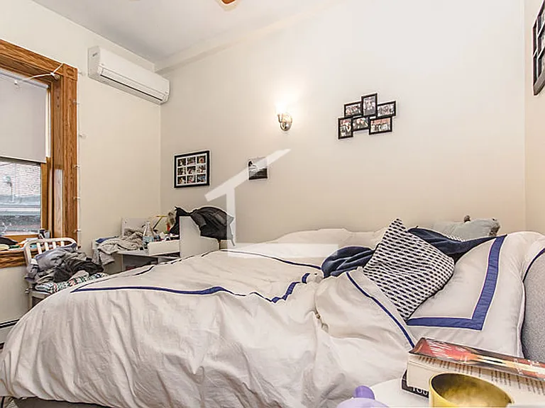 93 Myrtle St #2 — Photo 7