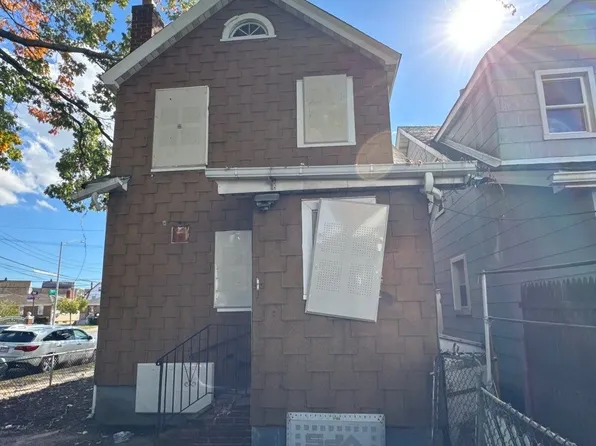 176-43 120th Avenue image 9 of 10