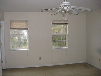 2nd image of 845 Joseph Club Dr SW