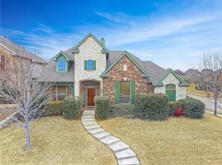 1950 Lake Forest Dr, Rockwall, TX 75087